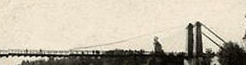 pont de cournon